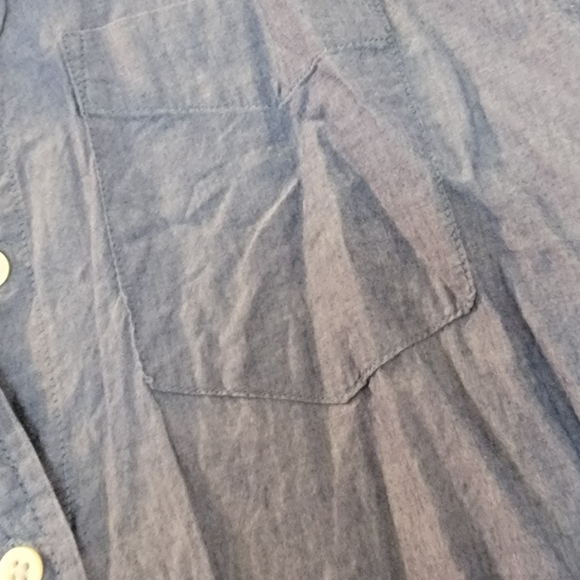 Ladies Top - Picture 5 of 8